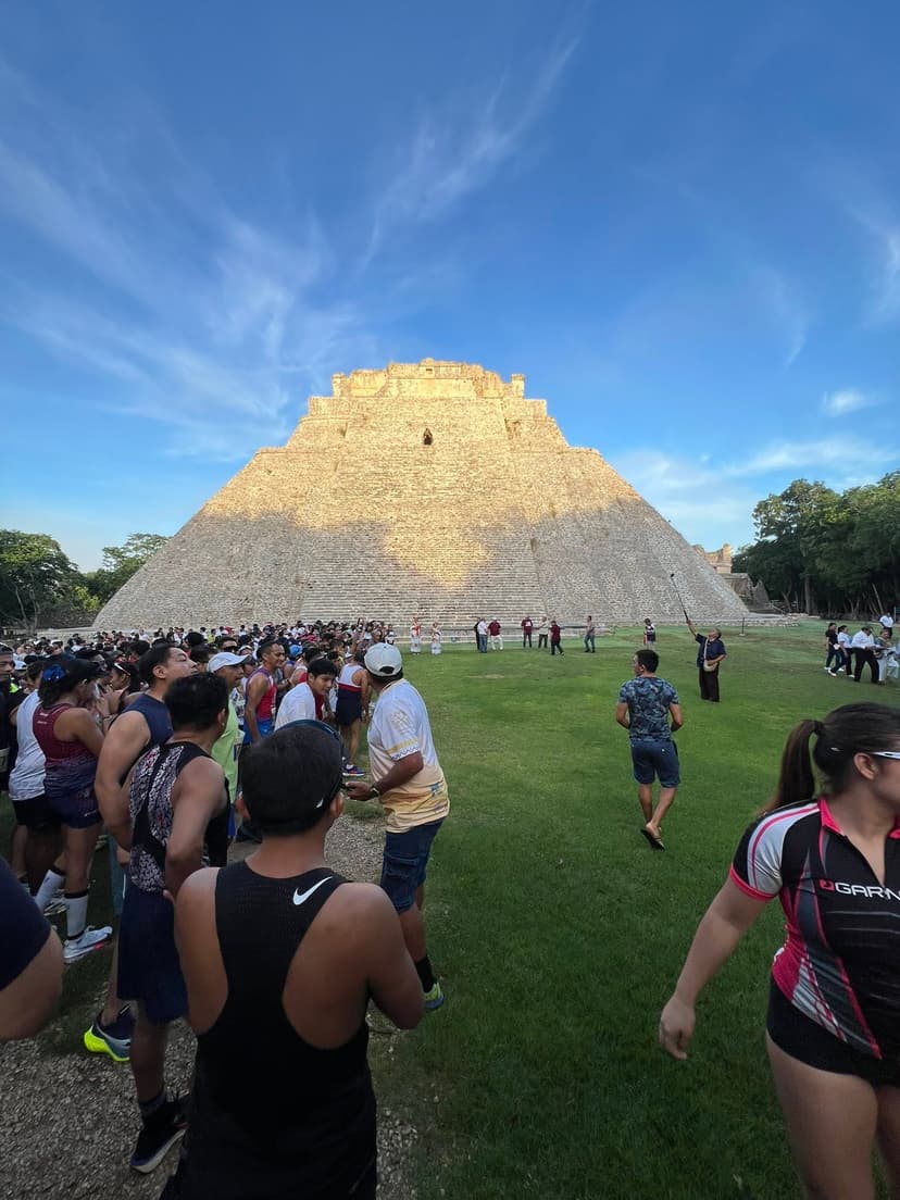 Foto del Team Vaquero