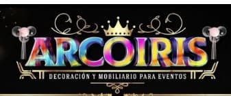 Arcoiris