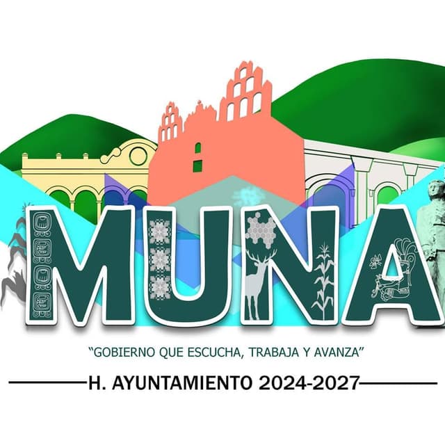 Ayuntamiento