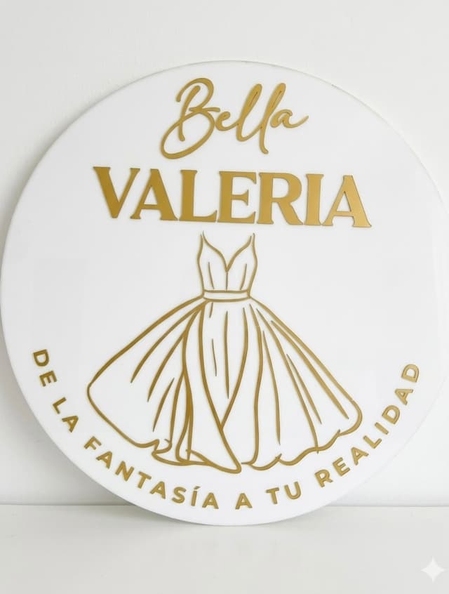 Bella
