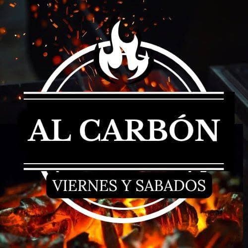 Carbon