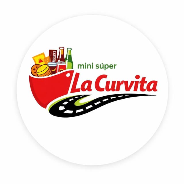 Curvita