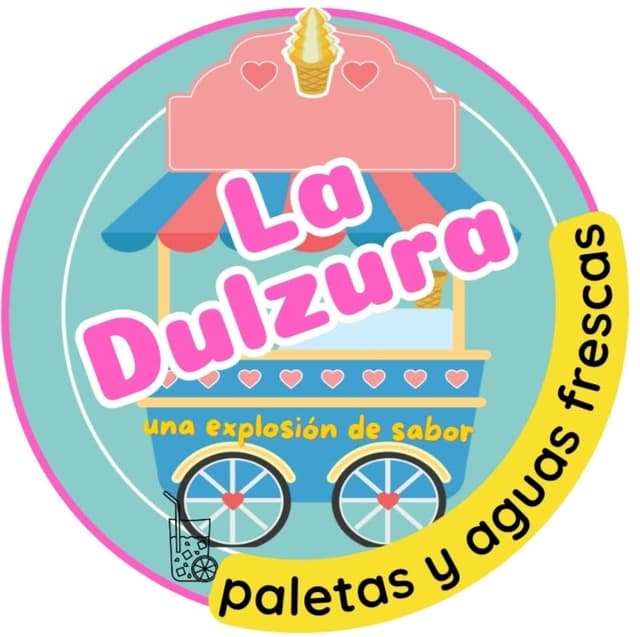 Dulzura