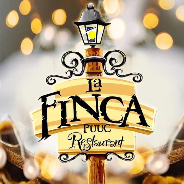 Finca