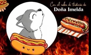 Lobitos