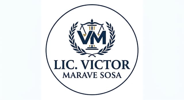 Marave