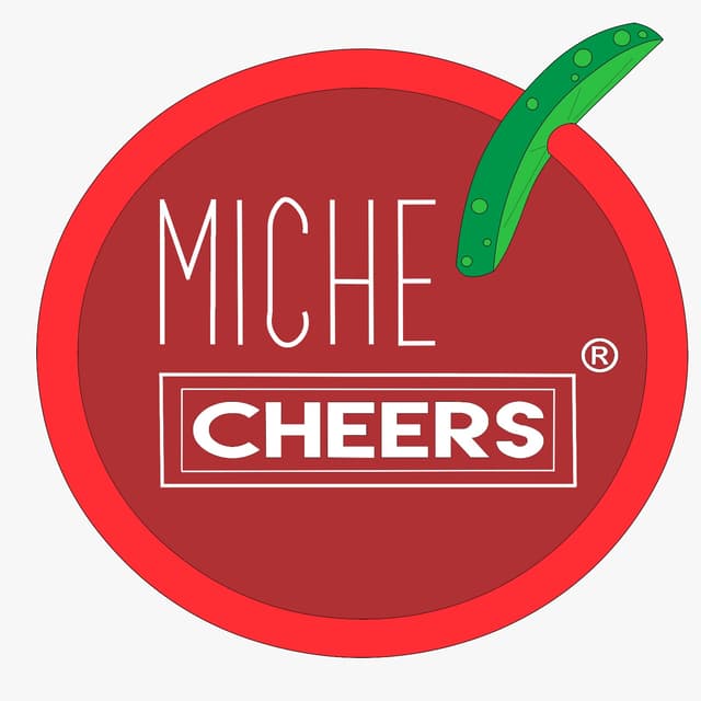 Miche