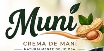 Muni