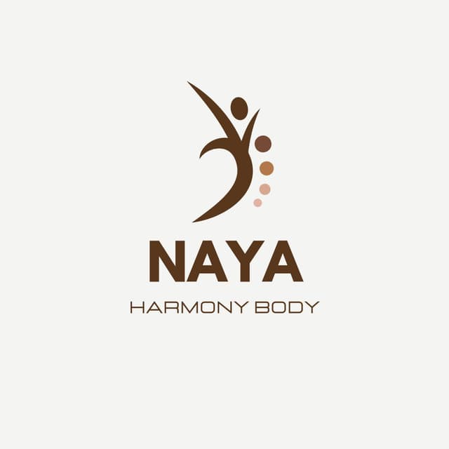 Naya