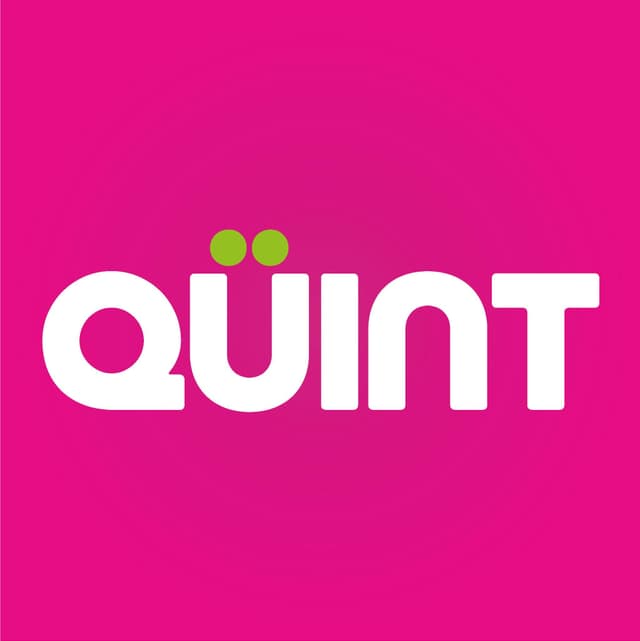 Quint