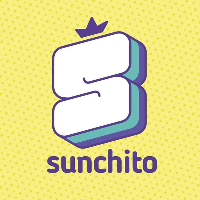 Sunchitos