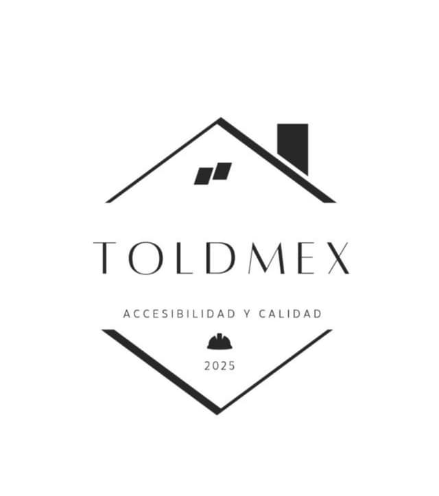 Toldmex