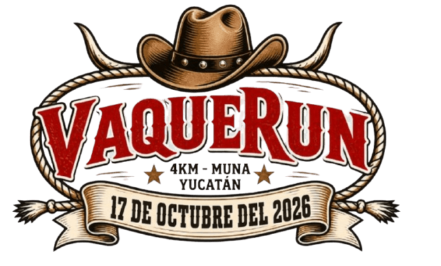 Vaque-Run Muna