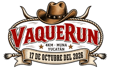 Vaque-Run Muna